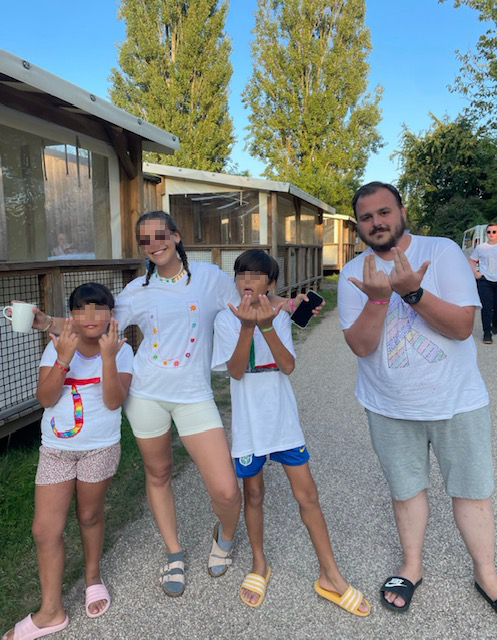 Direction Francaltroff ! 